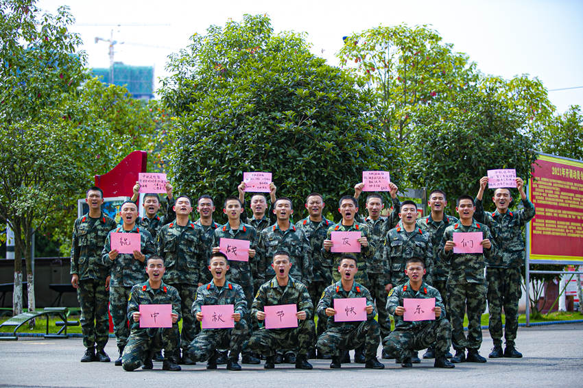 侯ٱף侯Ĵϳ֧꠹D