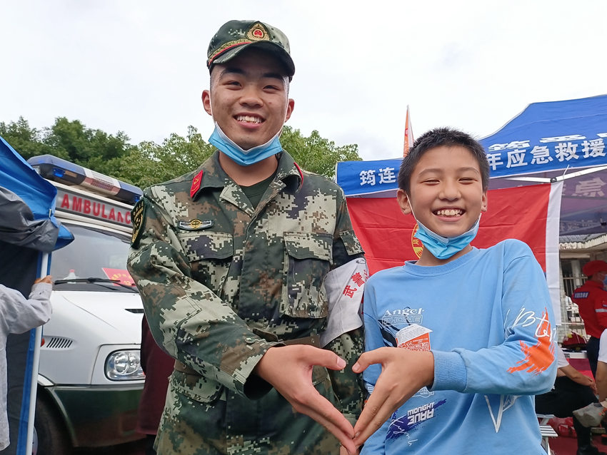 侯ٱRrcСһ侯o֧꠹D