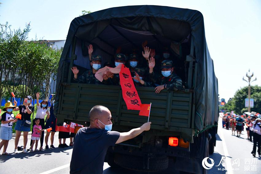 ohȺ̈́ecԮ侯o֧꠹ٱ־z