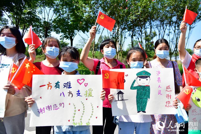 ohȺ̈́ecԮ侯o֧꠹ٱƽ֔z