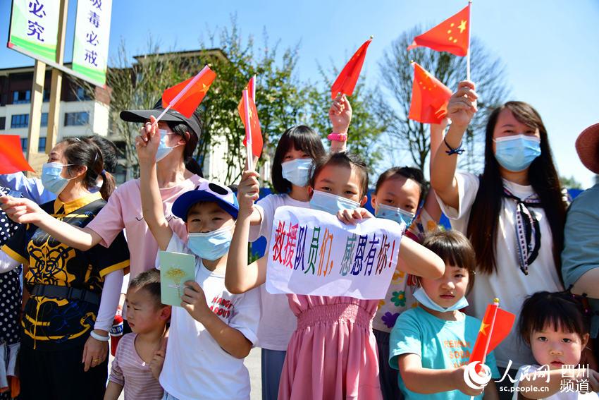 ohȺ̈́ecԮ侯o֧꠹ٱz