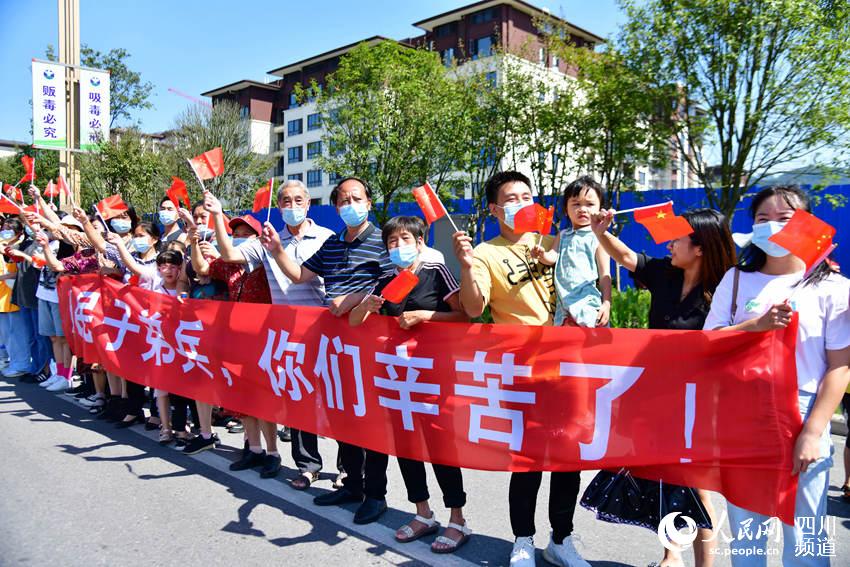 ohȺ̈́ecԮ侯o֧꠹ٱz