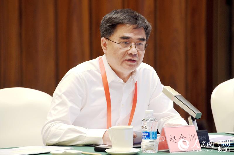 2021716ʯʹWУLw޽2021ЇԺԺʿĴ̼_̼кԺʿ}ӕּlz