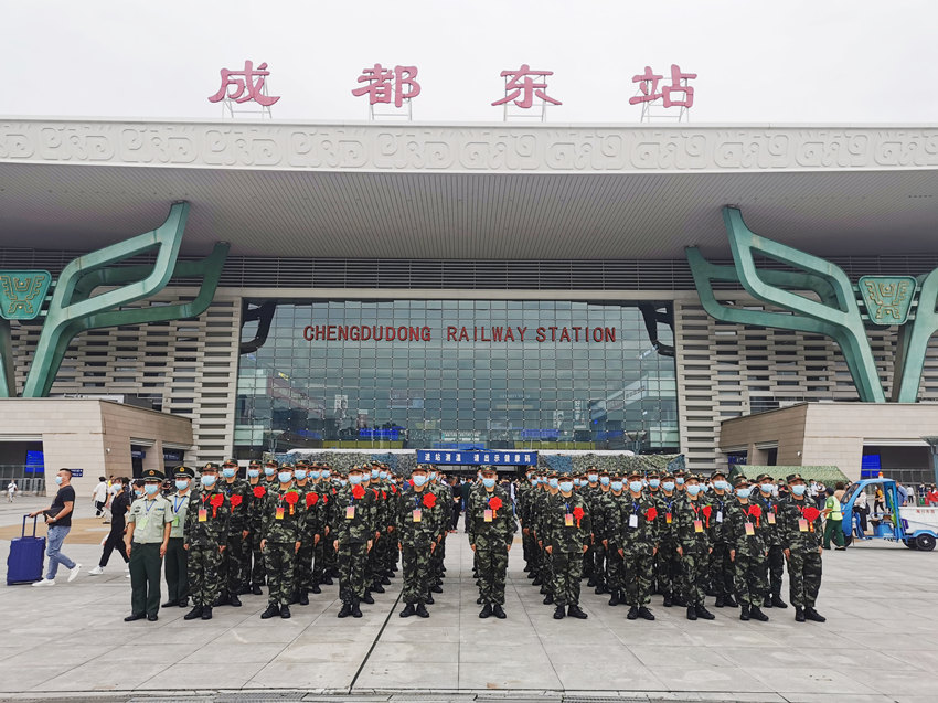 ±_܇վ侯Ĵ꠸֧꠹D