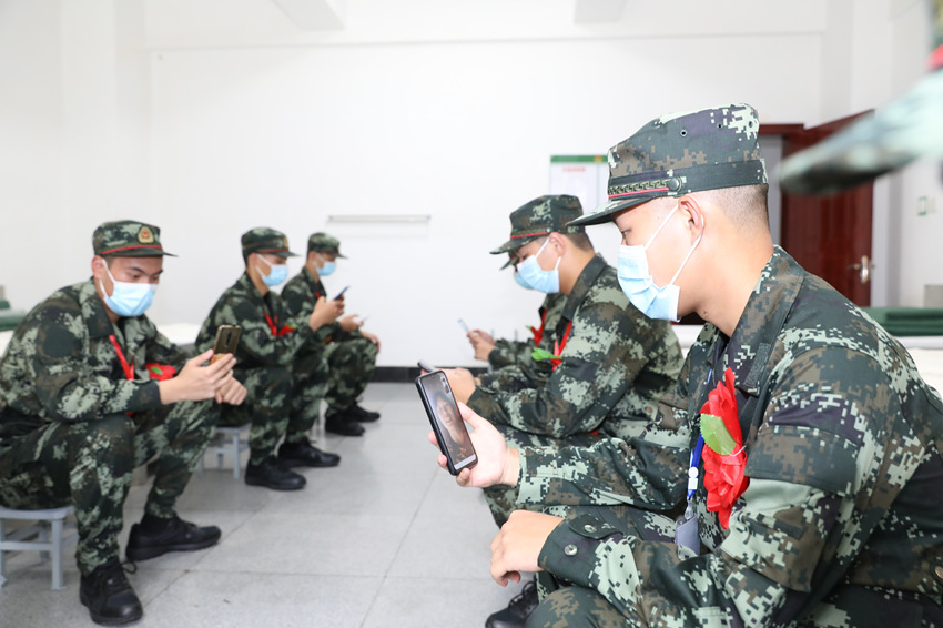 ±ͼˈƽ侯Ĵ꠸֧꠹D