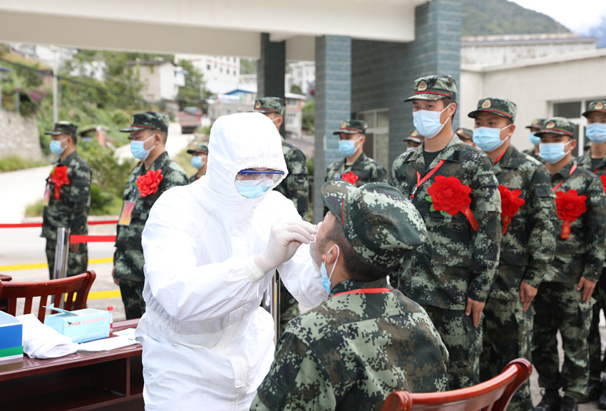 ±ܺzy侯Ĵ꠸֧꠹D