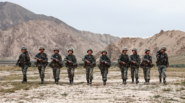 uԊ꣨һ͑܊77F܊ĳùD