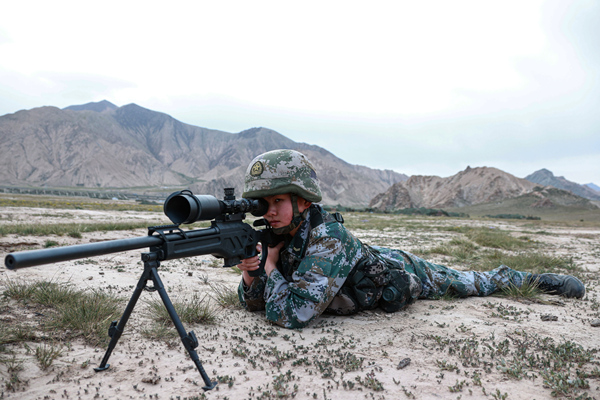 uԊړӖ܊77F܊ĳùD