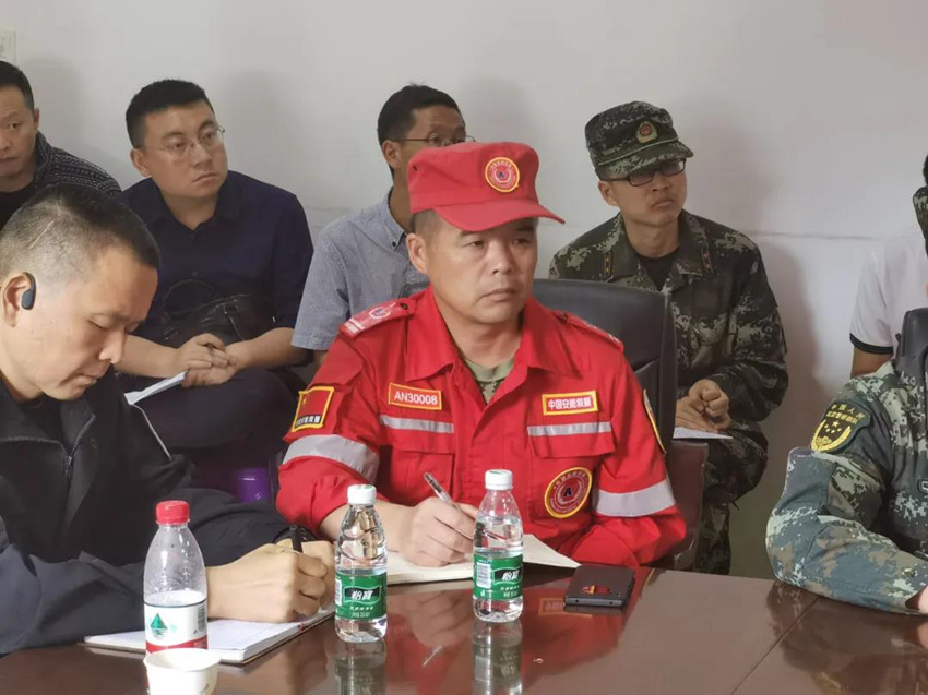 Їָܵ̾܄ӓUԮЇֹD