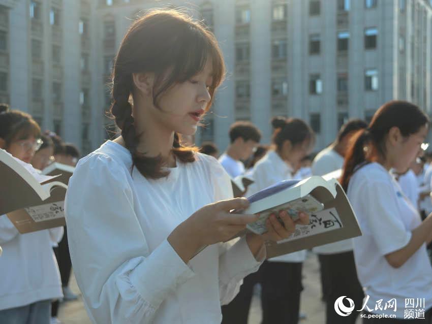 ɶһУOǧbxՓZoQԊ╔z