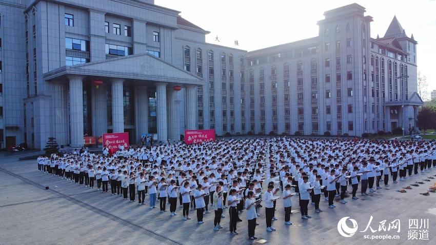 ɶһУOǧbxՓZoQī퍔z