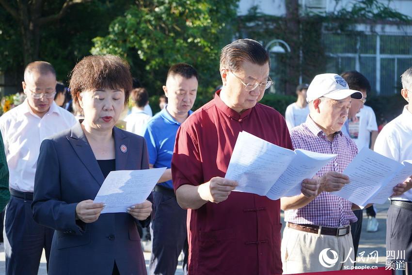 ɶһУOǧbxՓZoQxfz