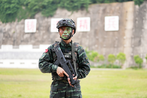 ؑSʯ侯Ĵ꠾d֧꠹D