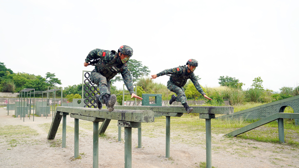 Sʯ壨һM400ϵKӖ侯Ĵ꠾d֧꠹D