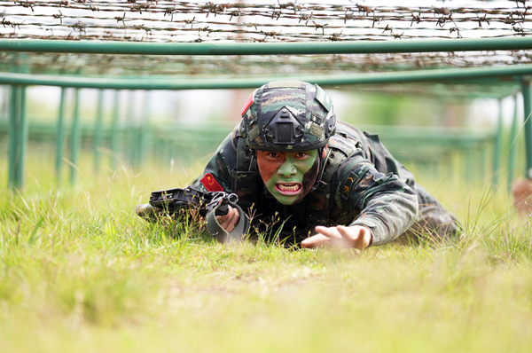 Sʯͨ^˾W侯Ĵ꠾d֧꠹D