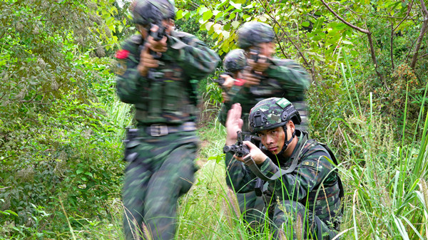 SʯMЅֲӖ侯Ĵ꠾d֧꠹D