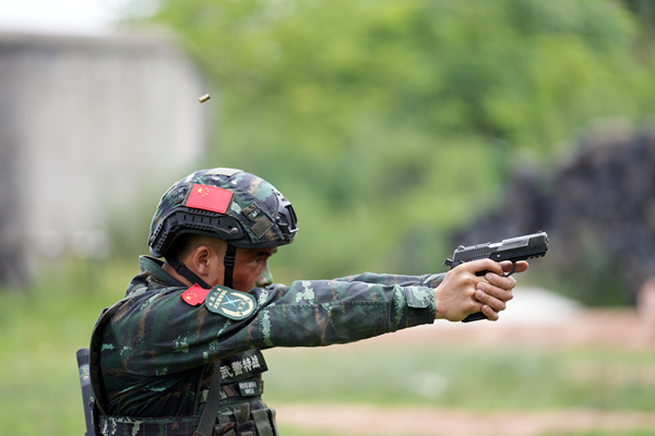 SʯM֘侯Ĵ꠾d֧꠹D