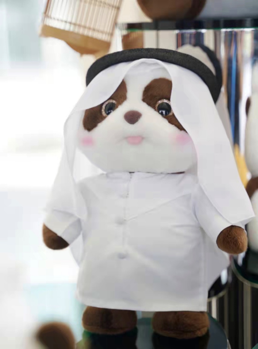 Ї^oƷ̵չĳɶĄ؈ϰСӡòRD