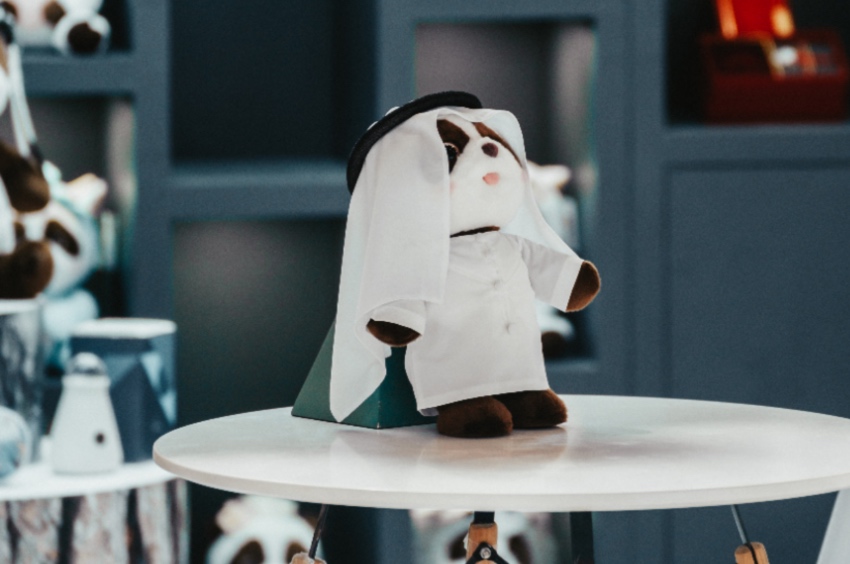 Ї^oƷ̵չĳɶĄ؈ϰСӡòRD