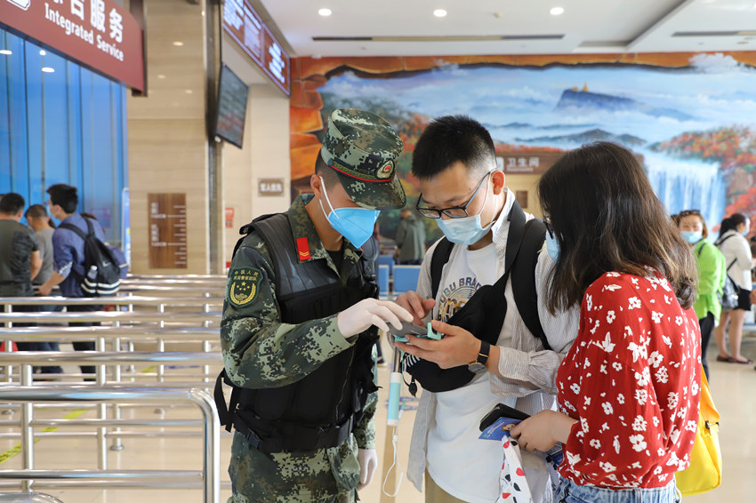 侯ٱoοṩ侯Ĵꠘɽ֧꠹D