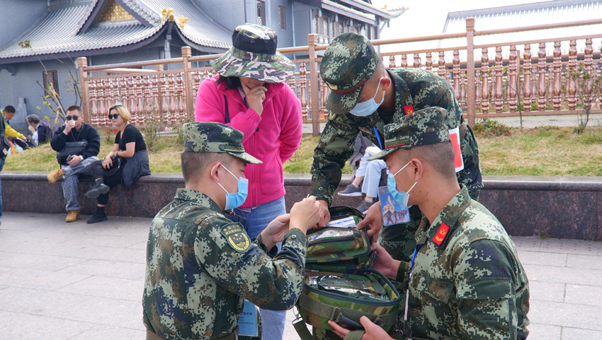 侯ٱοṩˎƷ侯Ĵꠘɽ֧꠹D