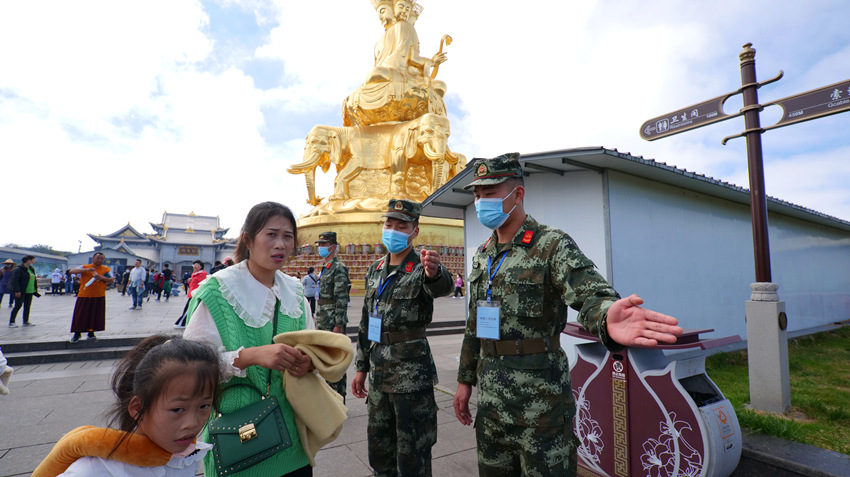 侯ٱοָ侯Ĵꠘɽ֧꠹D