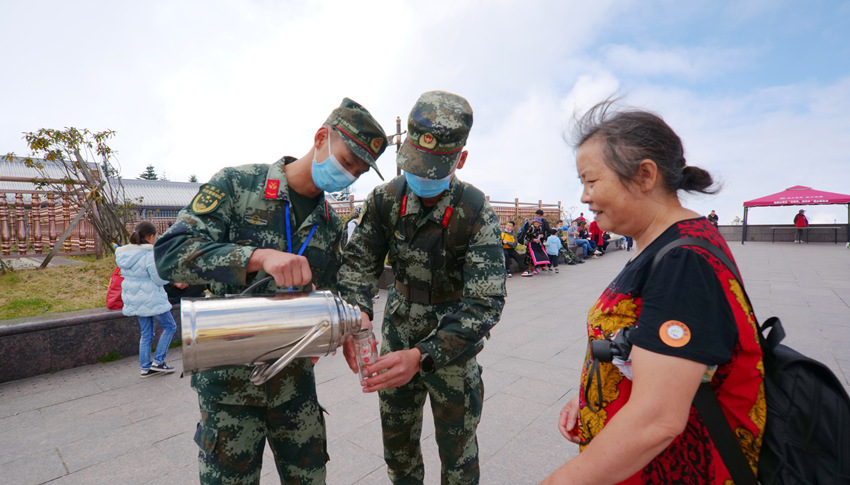 侯ٱοṩˮ侯Ĵꠘɽ֧꠹D