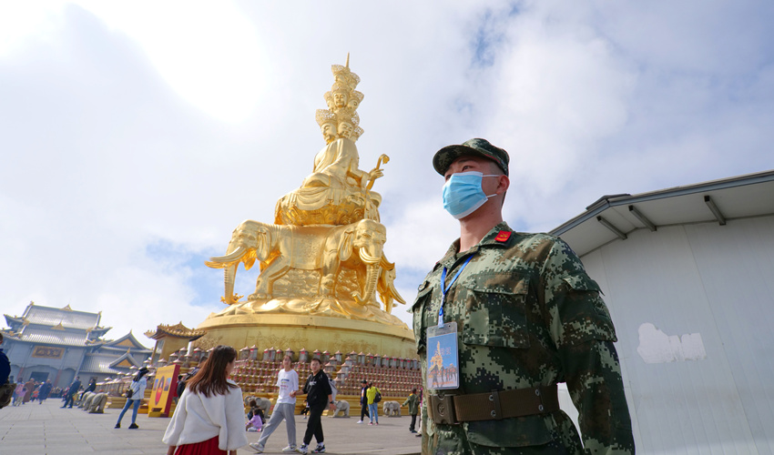 侯ٱھ^侯Ĵꠘɽ֧꠹D