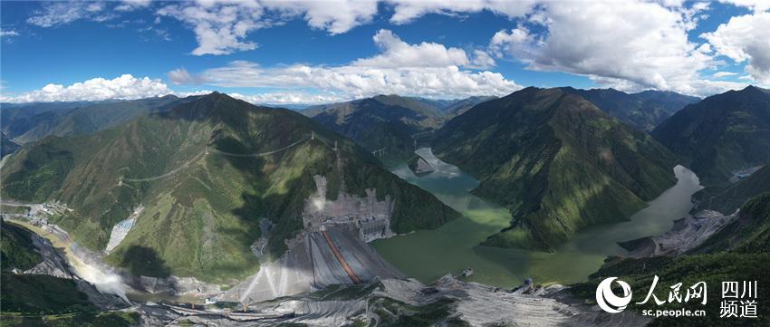 ɺӿˮվ̅^ȫòhz