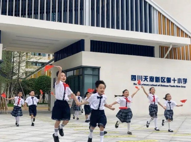 Ĵ츮^ʮСWĴ츮^ʮСWD