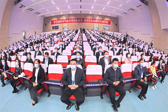 1012Ĵm_չ}ա־rz