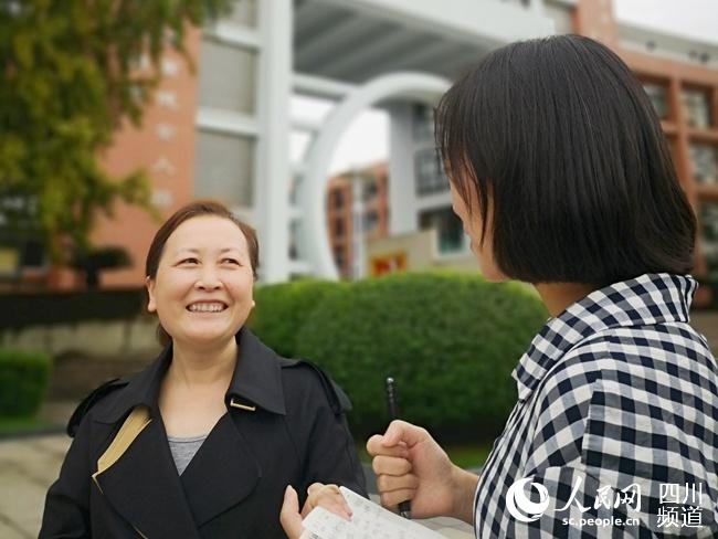 ~⸻ĳώͬrҲǮrxİwGՄԼČWеoȼ껹D