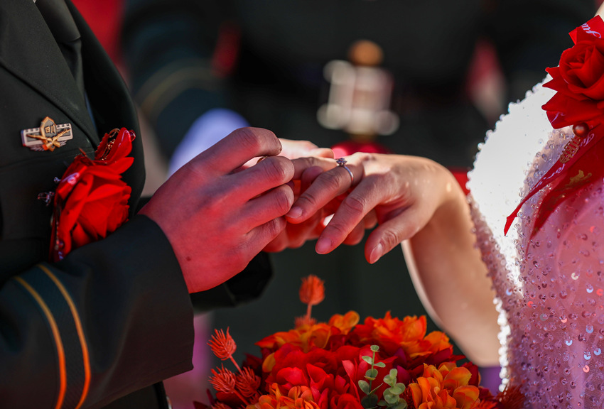 ˻Qָ侯ĴꠙCӵ֧꠹D