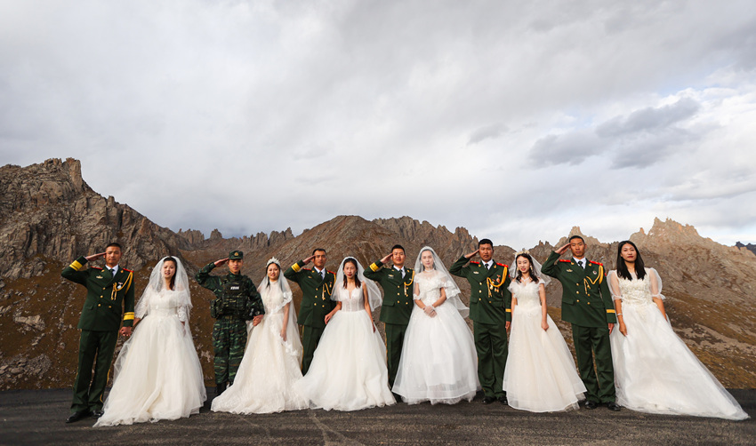 ѩɽCS侯ĴꠙCӵ֧꠹D