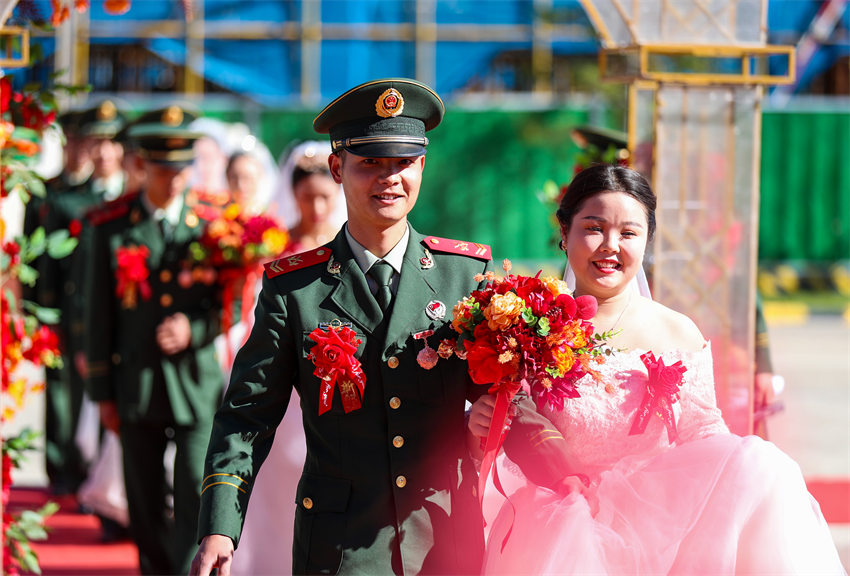 ˲Y_侯ĴꠙCӵ֧꠹D