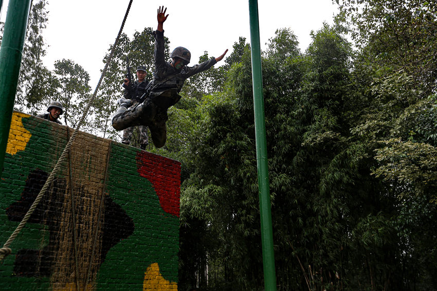 _wSˮ܊77F܊ĳؑùD