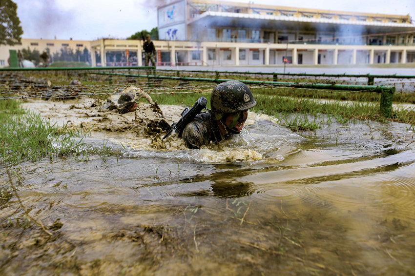 ^͘W܊77F܊ĳؑùD