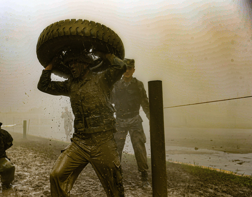 e݆̥܊77F܊ĳؑùD