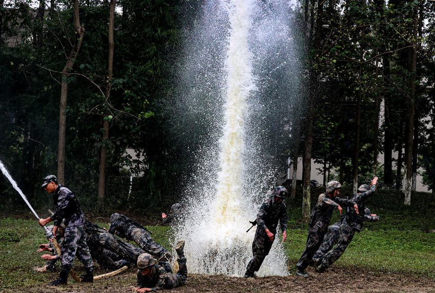 ըˎը˲g܊77F܊ĳؑùD