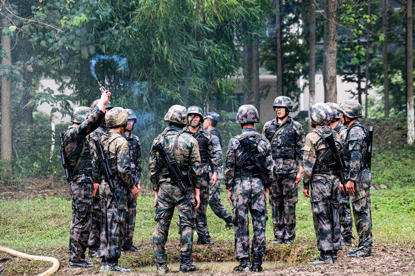 Ăըˎ܊77F܊ĳؑùD