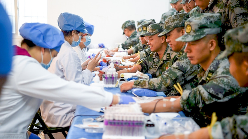 ٱIѪF܊77F܊ĳùD