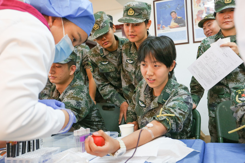 ٱIѪF܊77F܊ĳùD