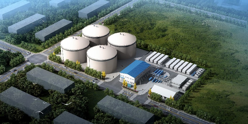 ˴_OĿЏVĹʵȼ͵mڴLrИOѵĽЧ|݆CD