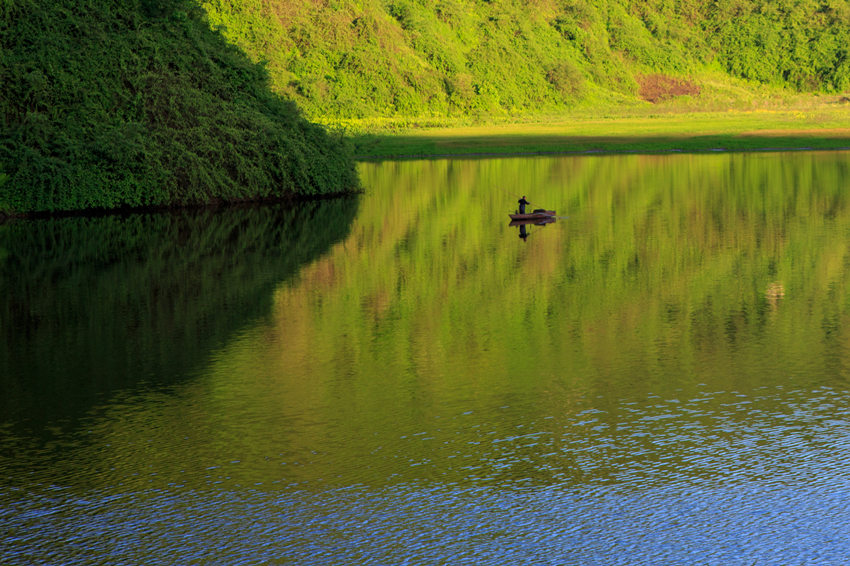 ںﾰںӅ^ýwĹD