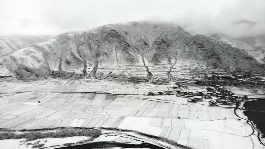 ıѩwĸοhοhýwĹD