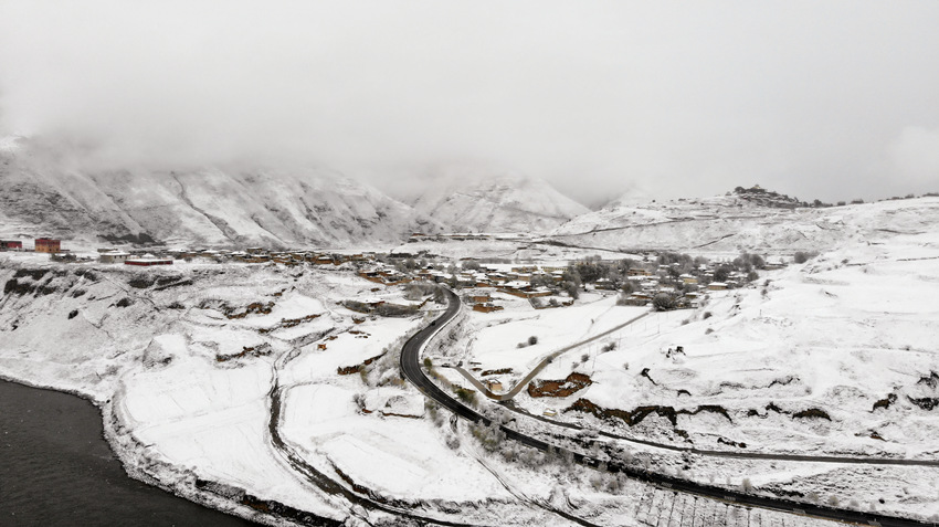 ıѩwĸοhοhýwĹD