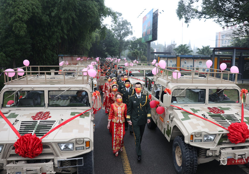 ˔yֵϡF׻܇܊77F܊ĳؑùD