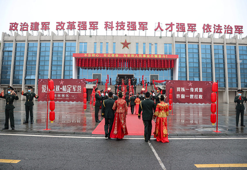 y߼t̺܊77F܊ĳؑùD