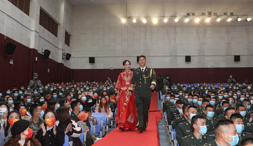 y߼t̺܊77F܊ĳؑùD