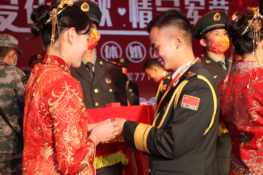 YxʽF܊77F܊ĳؑùD